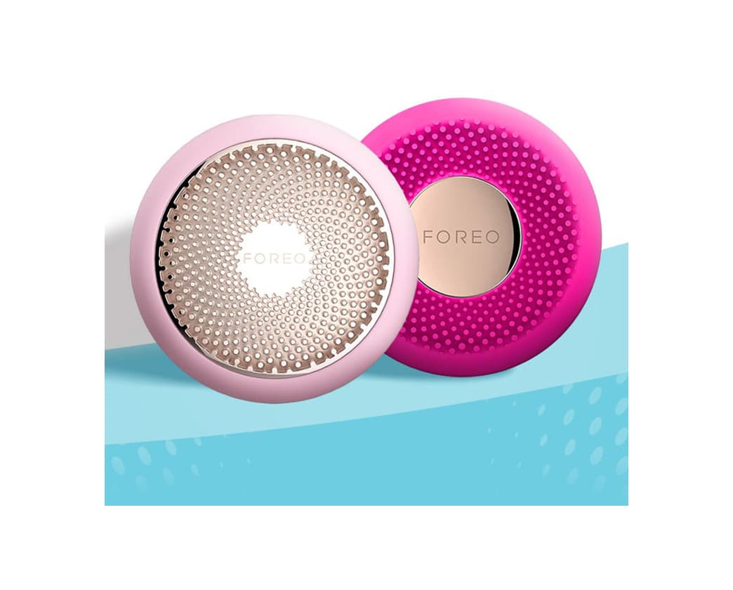 Product FOREO UFO