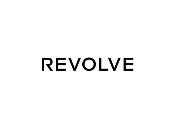 Moda REVOLVE