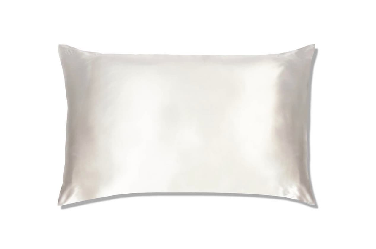 Producto Slip Silk Pillowcase