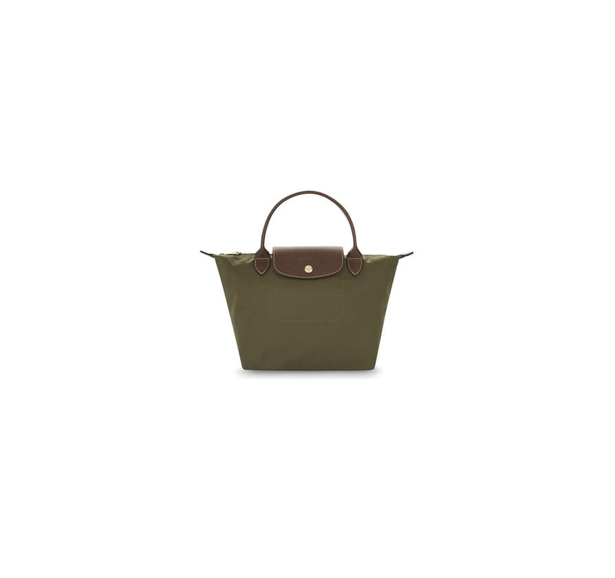 Product Longchamp Le Pliage Caqui