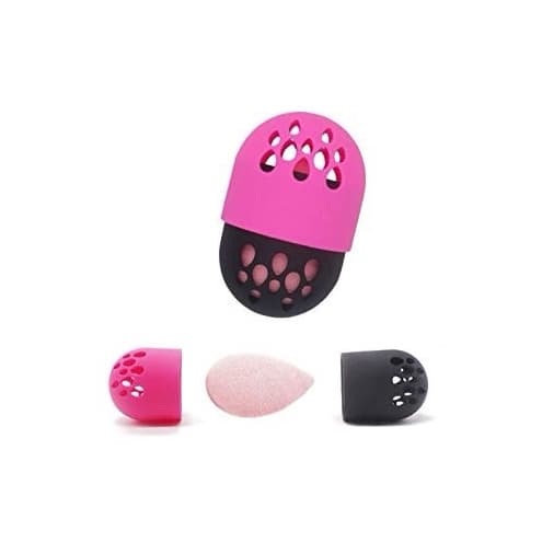 Producto Beautyblender Case