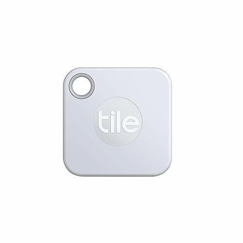 Product Tile Mate