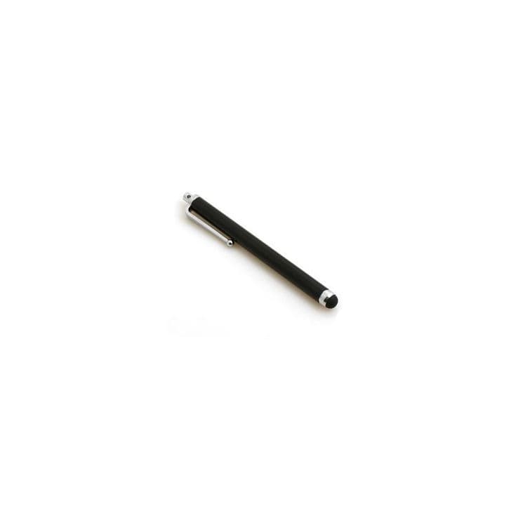 Product SYSTEM-S 39436031 Stylus Touch PEN FOR Smartphone Tablet PC PDA