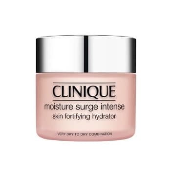 Product Moisture Surge Intense Clinique