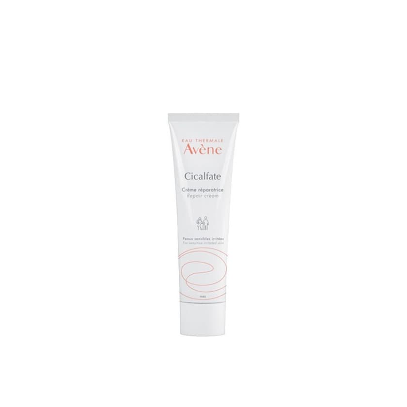 Product Avène Cicalfate