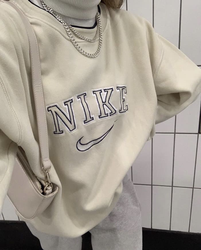 Product Sweatshirt