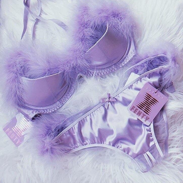 Product Lingerie