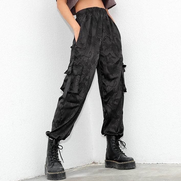 Product Cargo pants