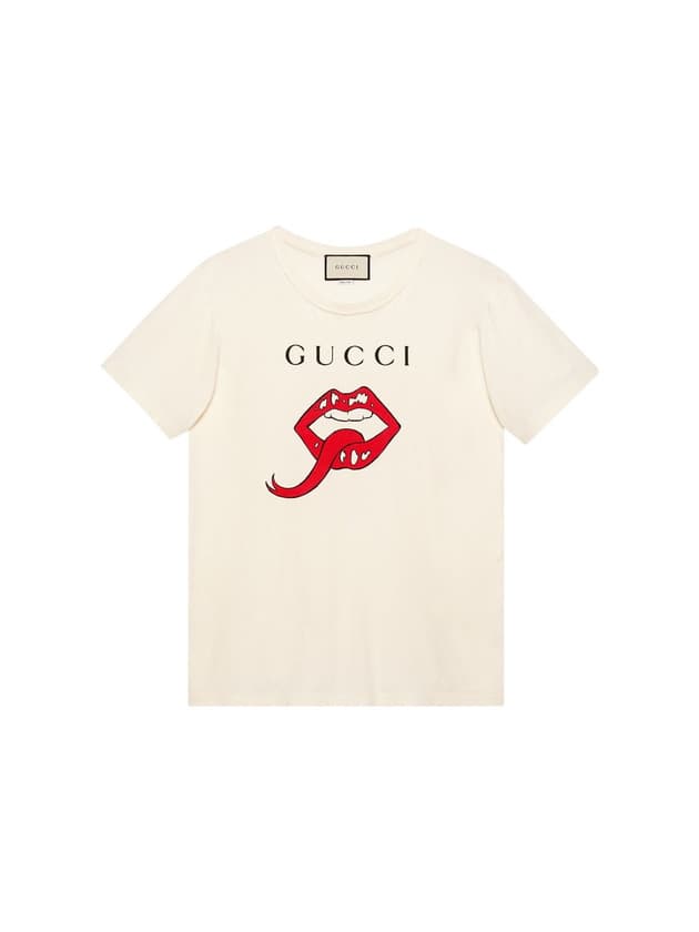 Product Gucci T-shirt