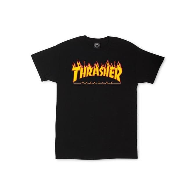 Product Trasher T-shirt