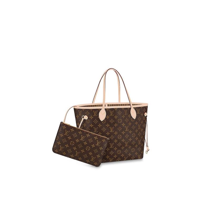 Product Products by Louis Vuitton