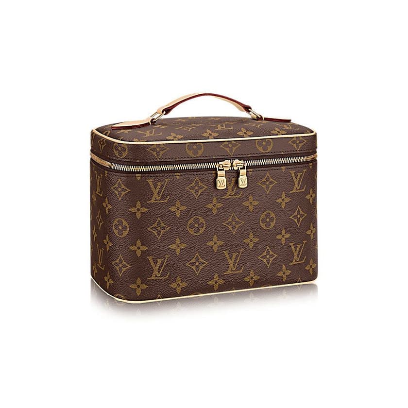 Producto Products by Louis Vuitton