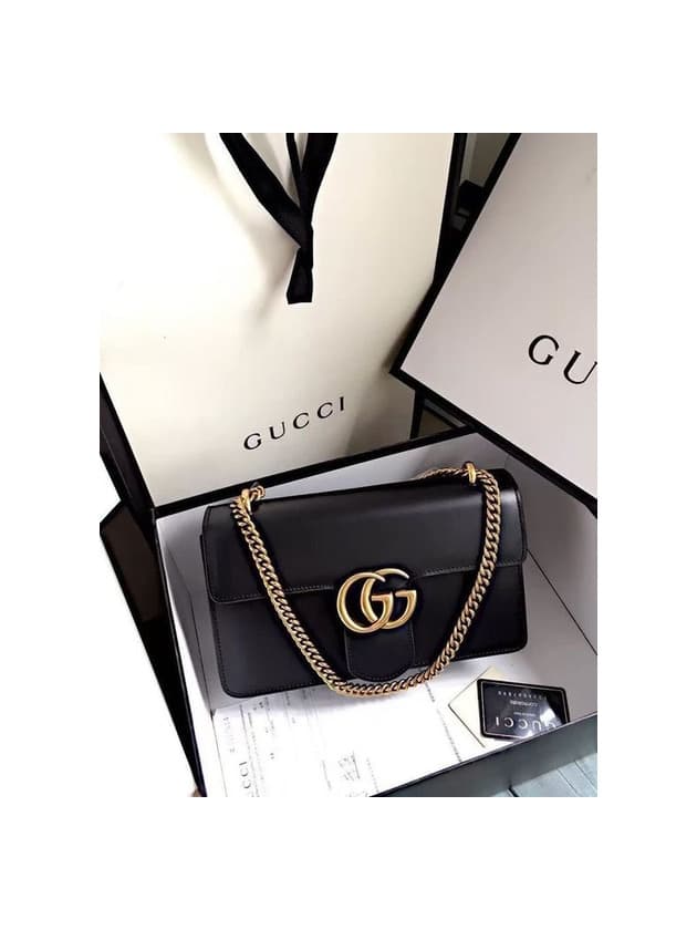 Producto Gucci bag