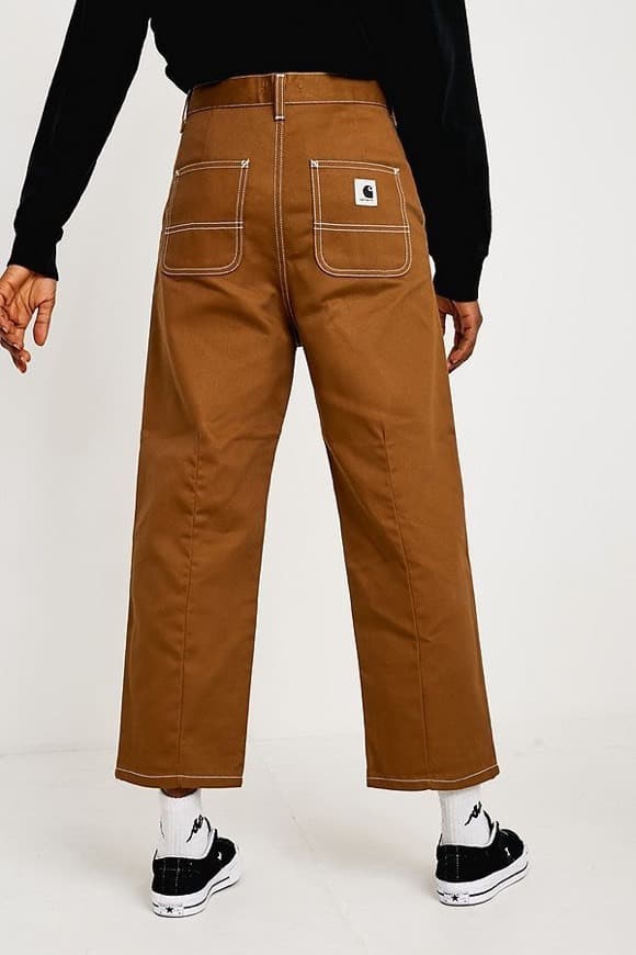 Product Carhartt WIP Armanda Workwear Trousers
