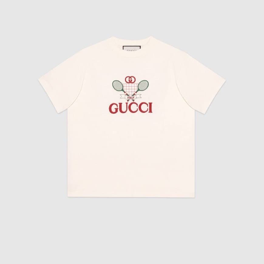 Producto Gucci