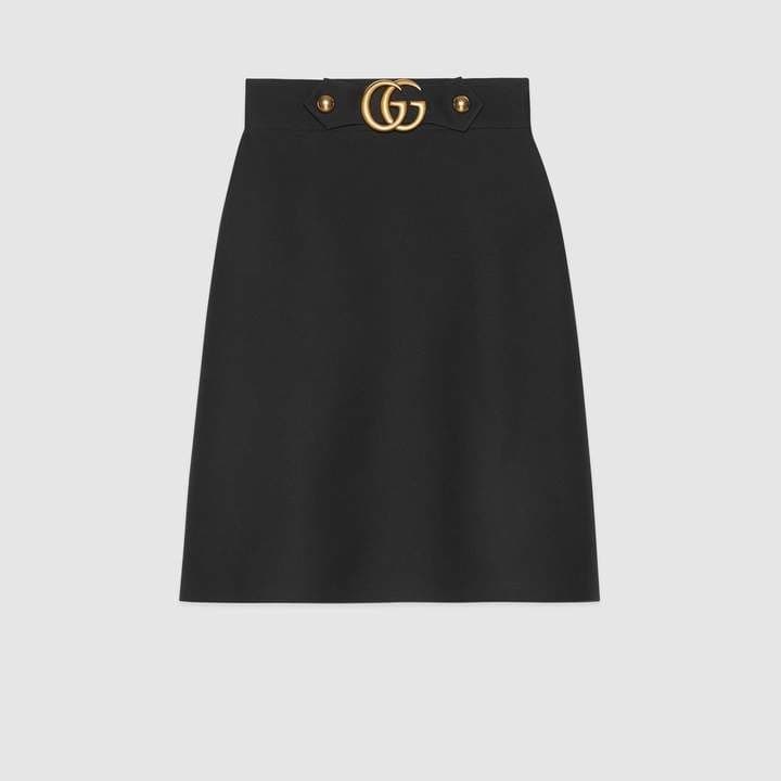 Product Gucci Knee-length skirt