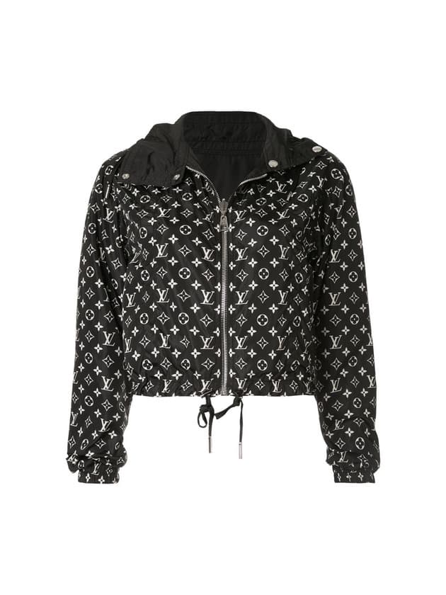 Producto Louis Vuitton Jacket