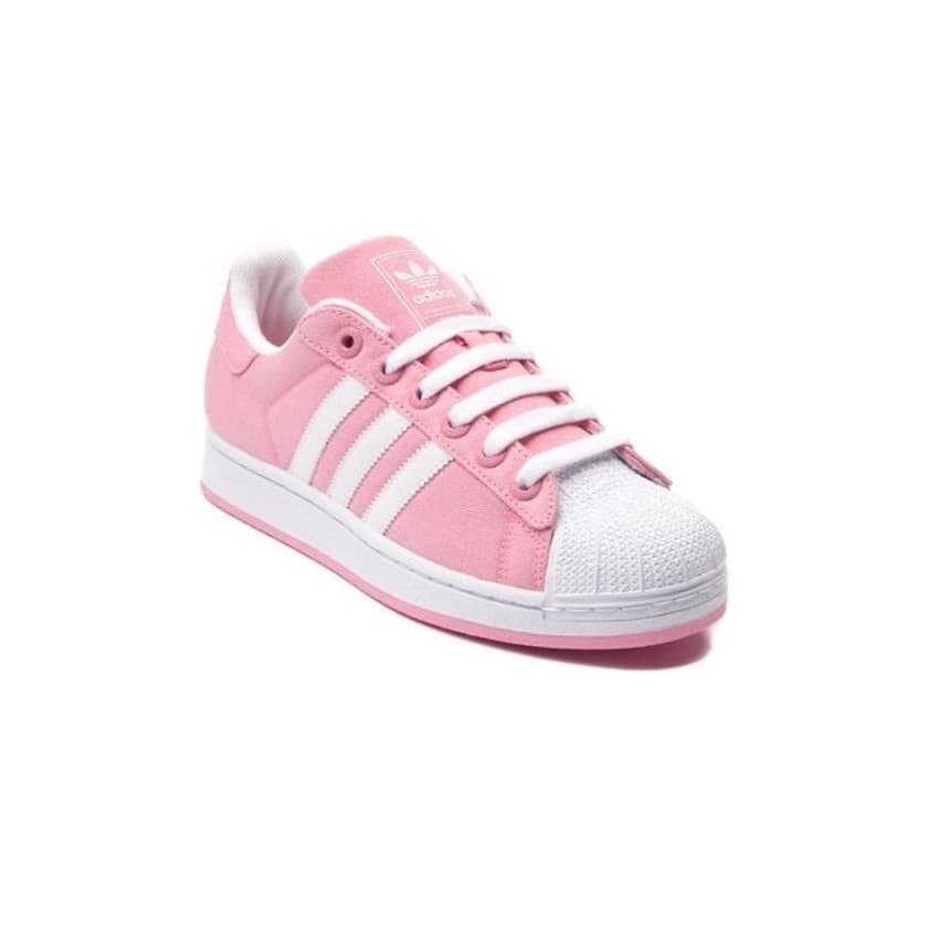 Product Limited Edition Adidas Superstar