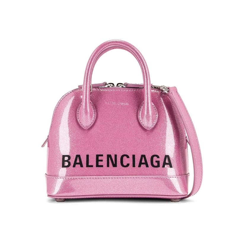 Product Balecianga Bag 