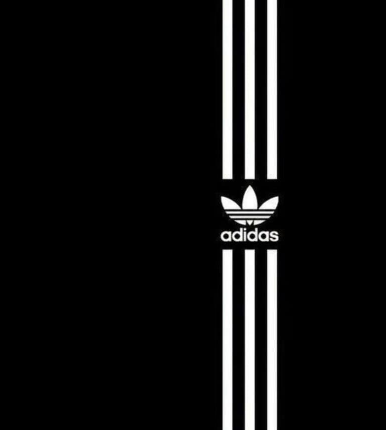 Product Adidas Background