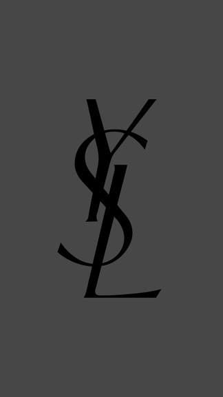 Fashion YSL Background