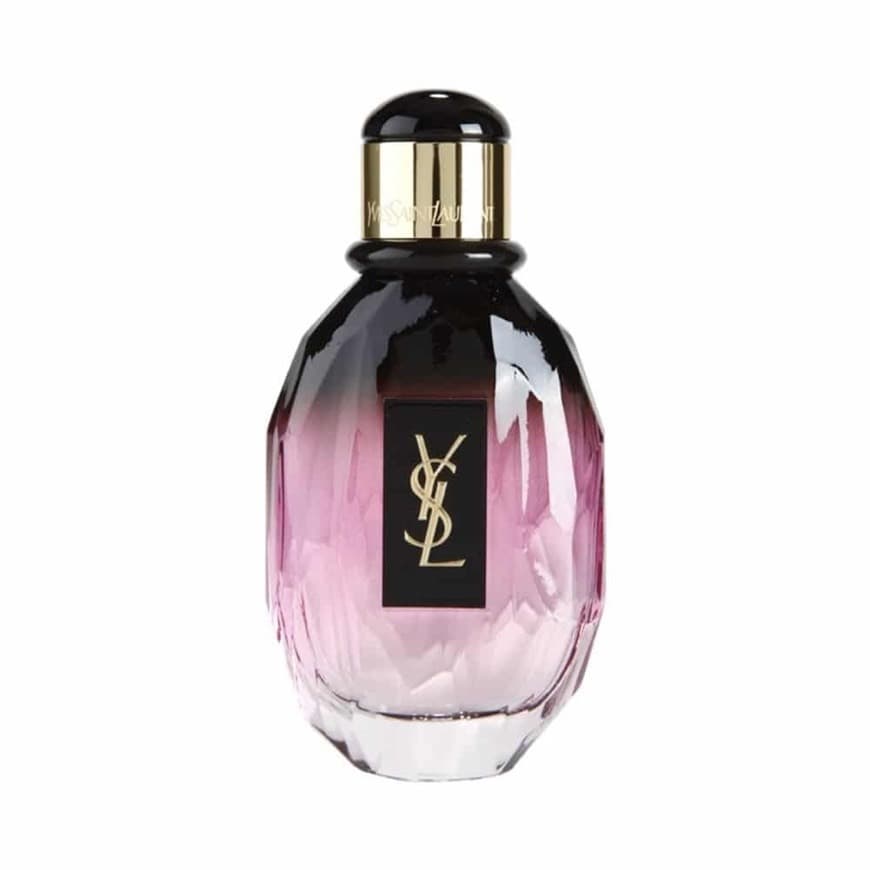 Product Yves Saint Laurent Parisienne L'Essentiel