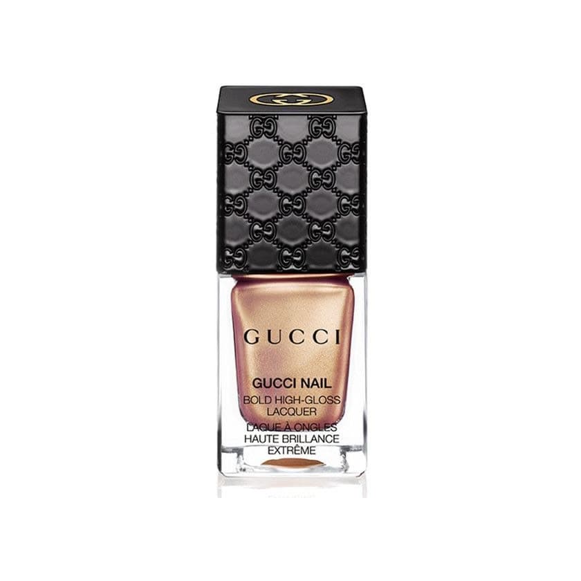 Product Gucci Nailpolish Bold