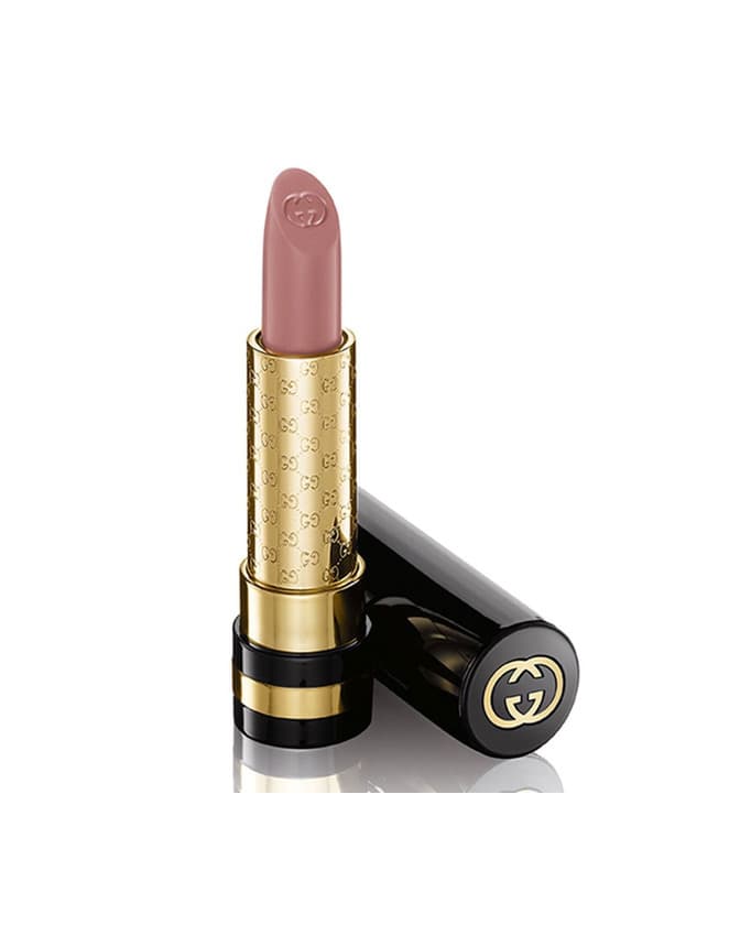 Producto Gucci Luxurious Moisture-Rich Lipstick