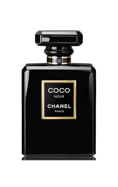 Product CHANEL COCO NOIR Eau de Parfum Spray