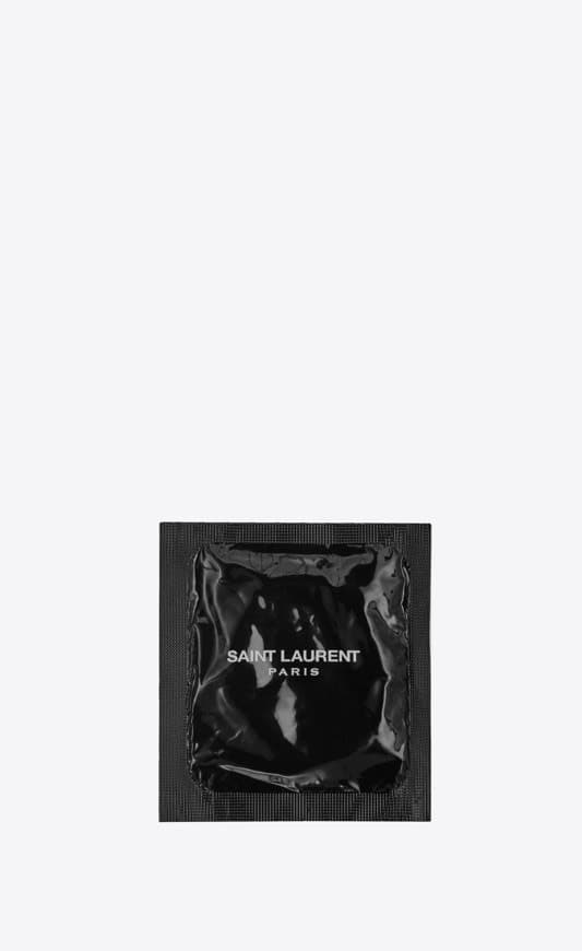 Product Saint Laurent Saint Laurent Condom