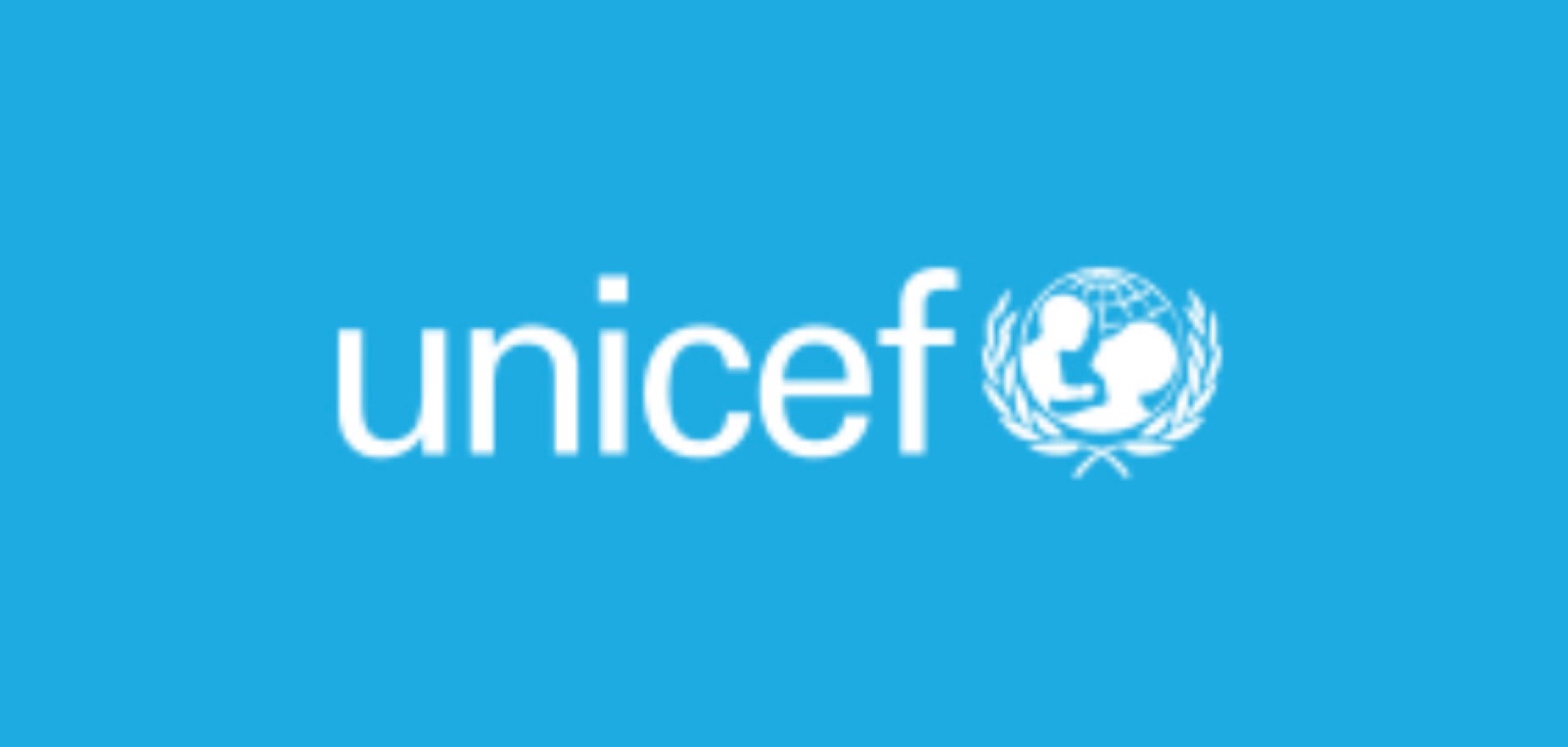 Fashion UNICEF