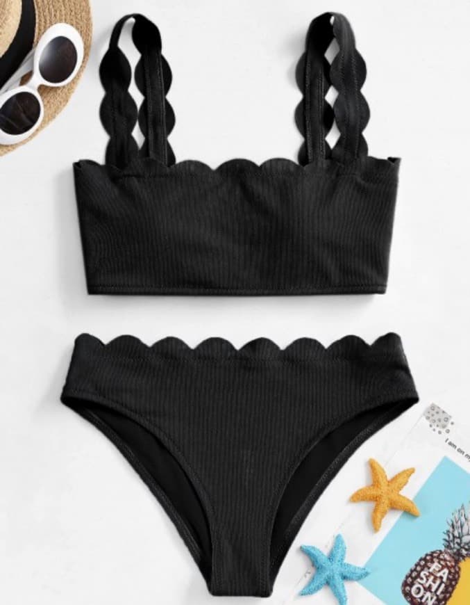 Producto Bikini