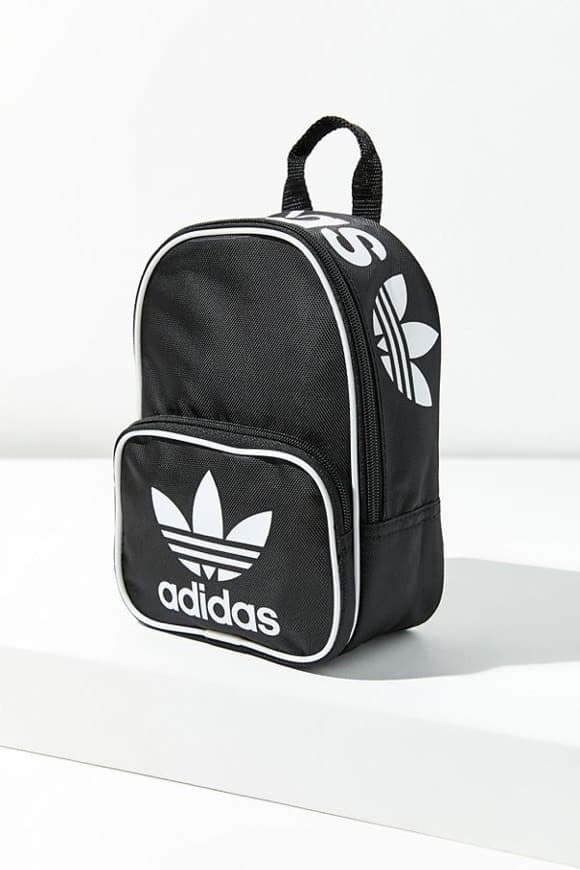 Fashion Mini Backpack