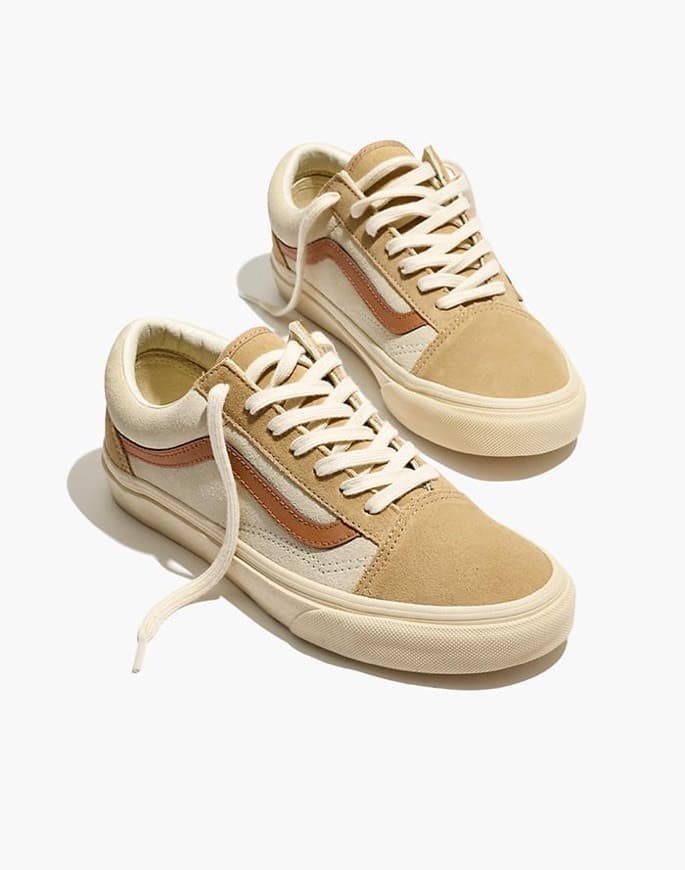 Product Vans Old Skool