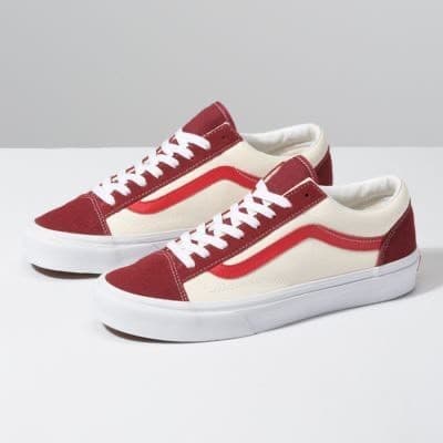 Product Vans Old Skool