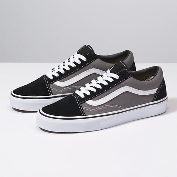 Product Vans Old Skool