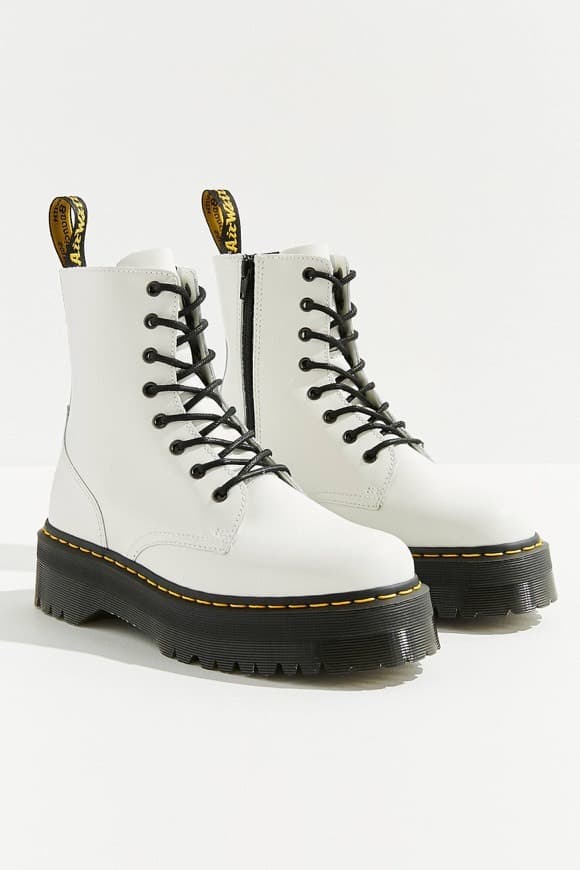 Product Dr Martens Boots