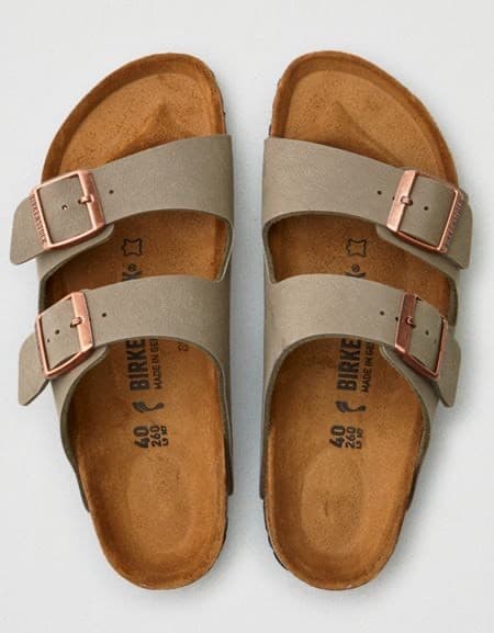 Product Birkenstock Sandal