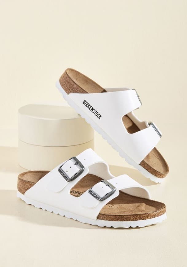 Product Birkenstocks Sandals