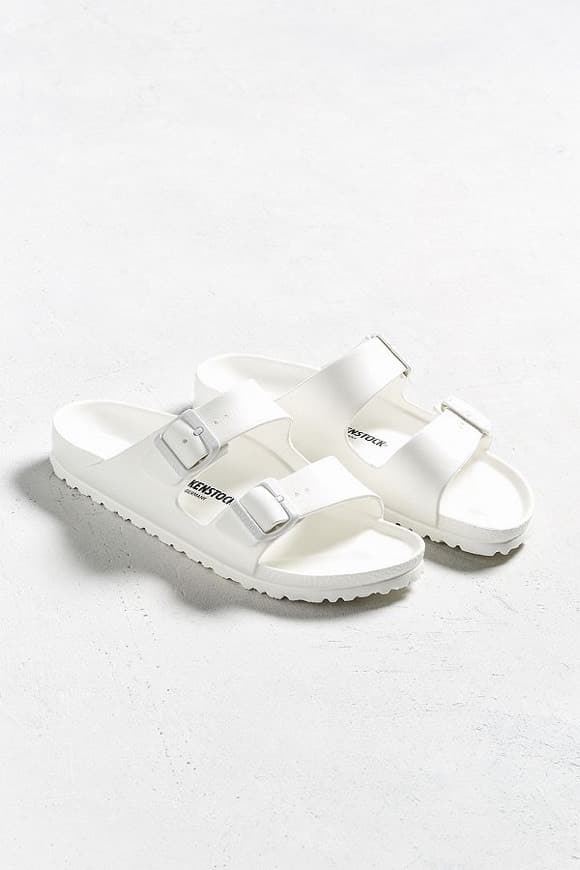 Product Birkenstocks Sandals