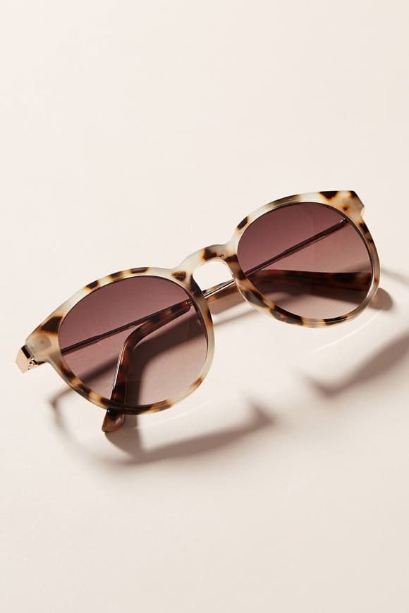 Product Anthropologie Sunglasses