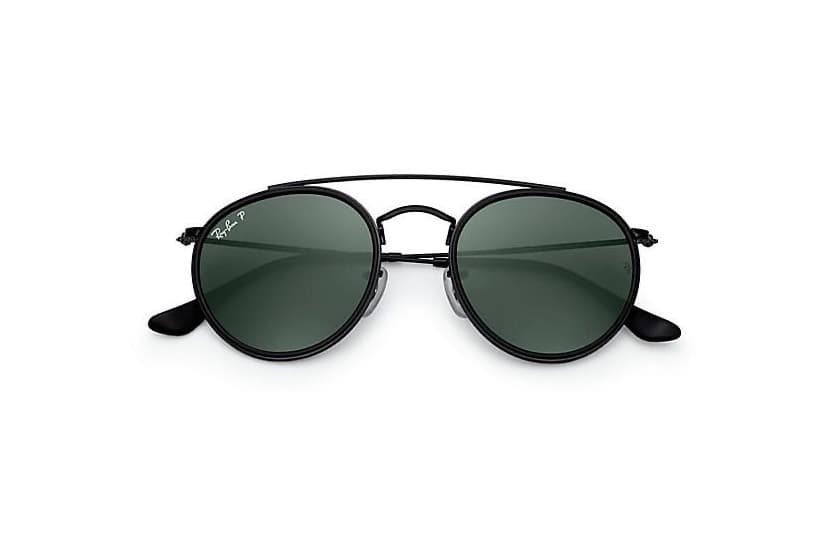 Product Ray Ban Sunglasses