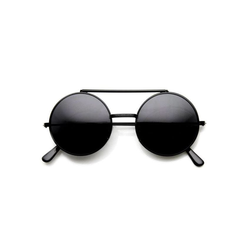 Product Sunglasses