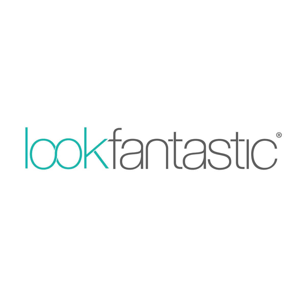 Fashion lookfantastic