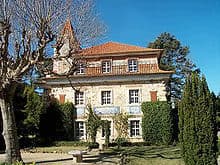 Place Museu de Cerâmica