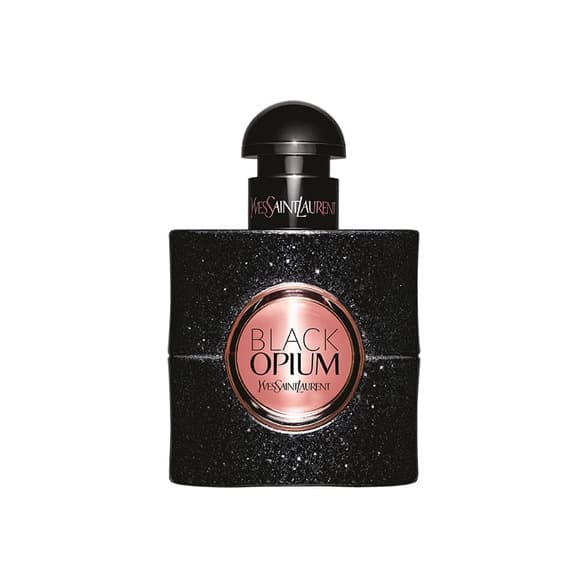 Product Yves Saint Laurent
Black Opium Eau de Parfum