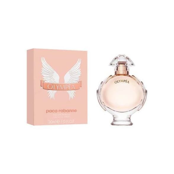 Product Paco Rabanne
Olympéa 