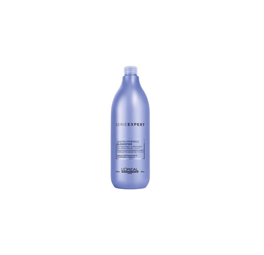 Product L'Oréal Blondifier Condicionador