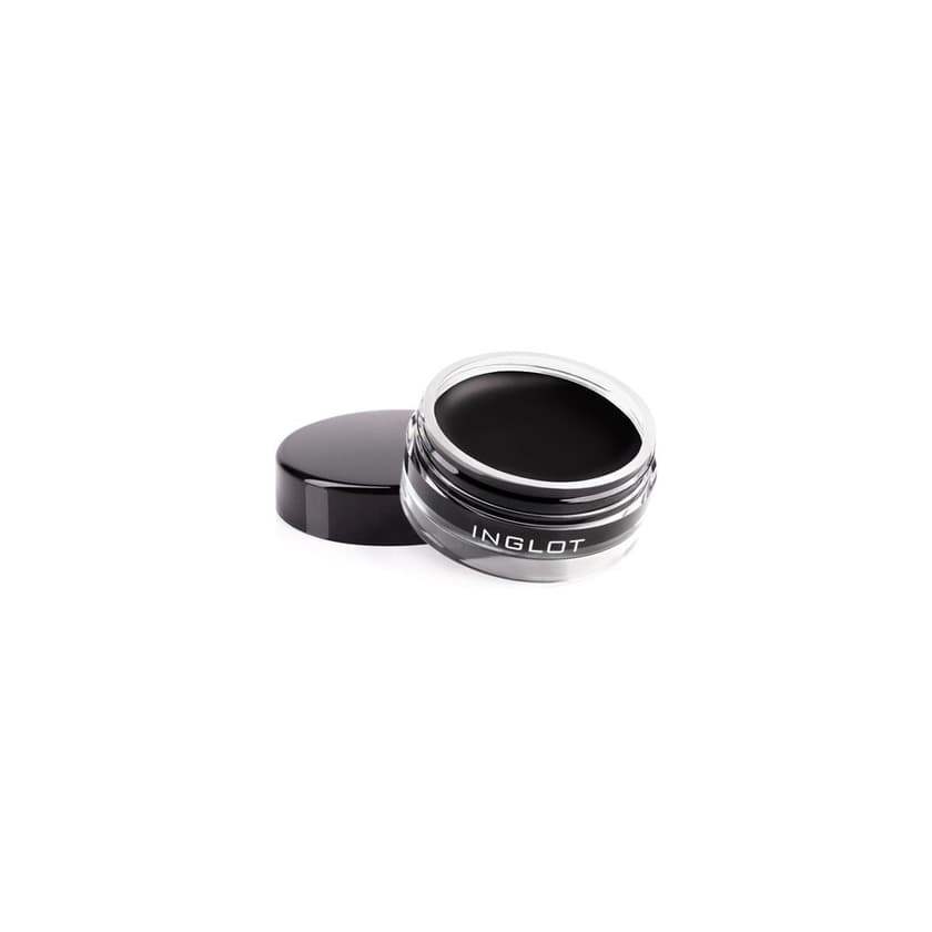 Product Inglot AMC Eyeliner Gel