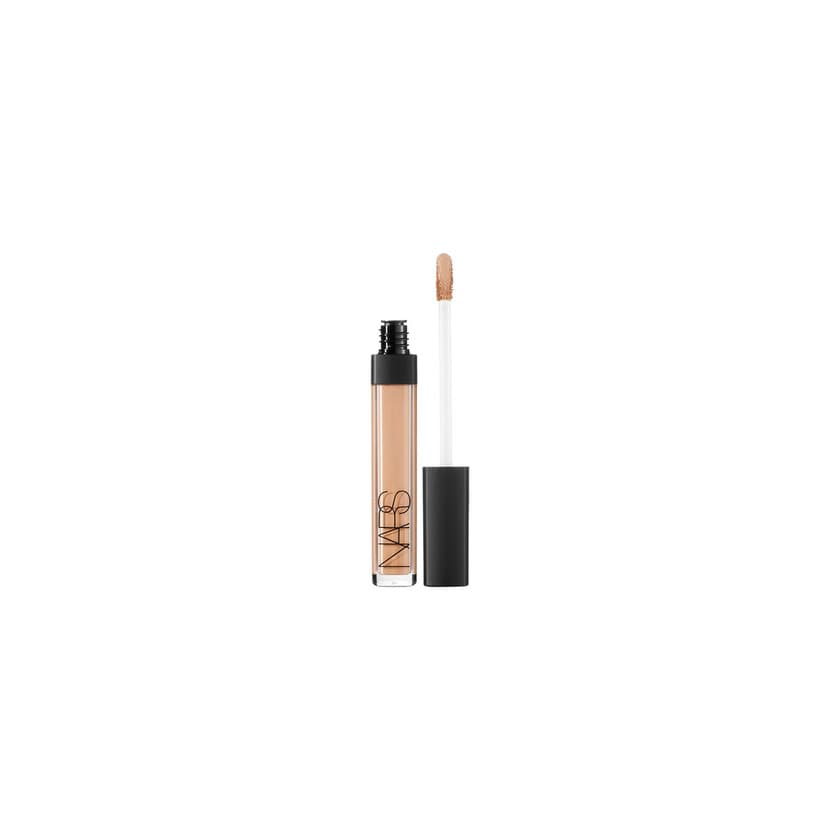 Product Nars
Radiant Creamy Concealer